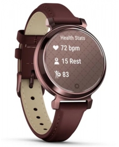 Купить Смарт-часы Garmin Lily 2 Classic в Техноленде