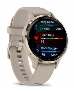 Купить Спортивные часы Garmin Venu 3s в Техноленде