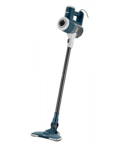 Купить Полотер  вертикальный  Kitfort КТ-5204  зеленый в Техноленде