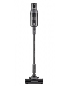Купить Пылесос  вертикальный  Polaris PVCS 8200 Handstick Duo Pro WIFI IQ  серый в Техноленде
