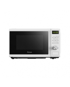 Купить Микроволновая печь Ardo MEA20-EW2 белый в Техноленде