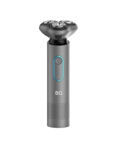 Купить Электробритва BQ SV1008 в Техноленде