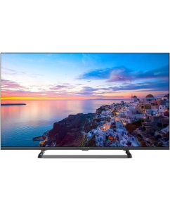 Купить 40" (101 см) Телевизор Harper 40F685T черный в Техноленде