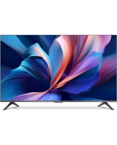 Купить 50" (127 см) Телевизор Xiaomi TV A Pro 50 2026 черный в Техноленде