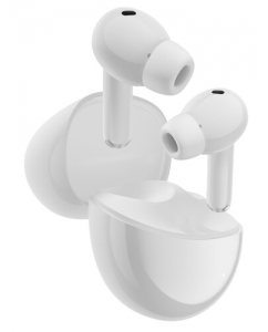Купить Наушники TWS Honor Choice Earbuds X7 Pro белый в Техноленде