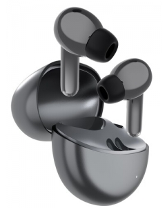 Купить Наушники TWS Honor Choice Earbuds X7 Pro серый в Техноленде