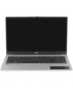 Купить 15.6" Ноутбук Acer Aspire Lite AL15-42P-R41D серебристый в Техноленде