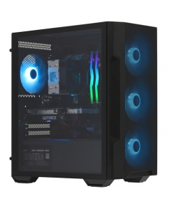 Купить ПК ARDOR GAMING NEO M192 в Техноленде