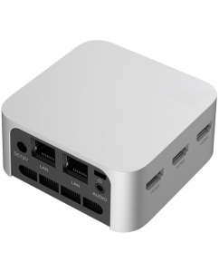 Купить Мини ПК DEXP Aquilon AQ01CY в Техноленде