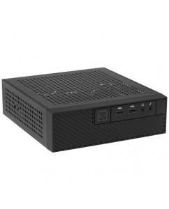 Купить Мини ПК Azerty AZ-0025-8-256 [120-0521] в Техноленде