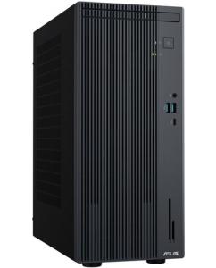 Купить ПК ASUS V500MV-13420H0680 [90PF05R2-M00TC0] в Техноленде