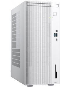Купить ПК ASUS V500MV-13420H0760 [90PF05R1-M00U80] в Техноленде