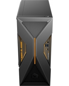 Купить ПК ASUS TUF Gaming T500 T500MV-13420H1030 [90PF05H1-M00YL0] в Техноленде