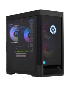 Купить ПК Lenovo Legion T5 26IOB6 [90RT00UMRS] в Техноленде