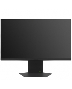 Купить 27" Монитор LG 27G850A-B черный в Техноленде