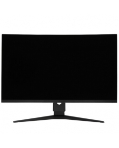 Купить 27" Монитор ARDOR GAMING FRONTIER PRO AF27H3 черный в Техноленде