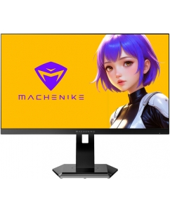 Купить 27" Монитор MACHENIKE MKQ27F300L черный в Техноленде