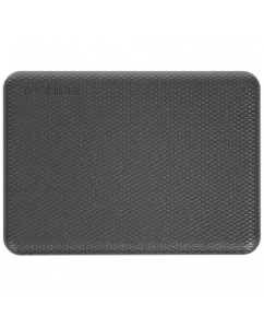 Купить 1 ТБ Внешний HDD Toshiba Canvio Advance [HDTCA10EK3AA] в Техноленде