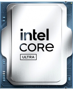 Купить Процессор Intel Core Ultra 5 225 OEM в Техноленде
