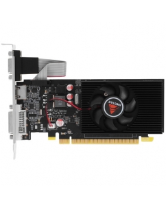 Купить Видеокарта Biostar GeForce GT730 [VN7313THX1] в Техноленде