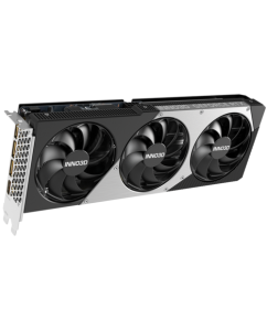 Купить Видеокарта Inno3D GeForce RTX 5060 Ti X3 OC [N506T3-08D7X-193075L] в Техноленде