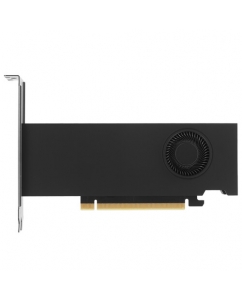 Купить Видеокарта PNY RTX A4000 SFF [VCNRTX4000ADALP-SB] в Техноленде