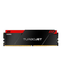 Купить Оперативная память AGI Turbojet UD858 [AGI6AVR16UD858-SR] 16 ГБ в Техноленде