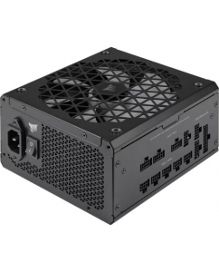 Купить Блок питания Corsair RM850x SHIFT [CP-9020252-CN] черный в Техноленде