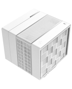 Купить Кулер для процессора DEEPCOOL ASSASSIN VC ELITE WH [R-ASN4-WHNVNN-GJD] в Техноленде