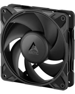 Купить Вентилятор ARCTIC P12 Pro PST [ACFAN00307A] в Техноленде