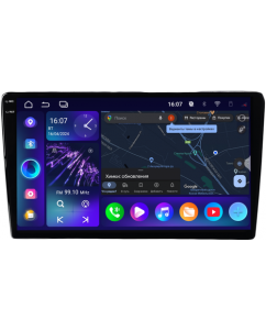 Купить Автопроигрыватель NCAR ARN2-7709-6 в Техноленде