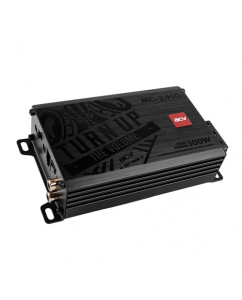 Купить Усилитель ACV MC-2.90D в Техноленде