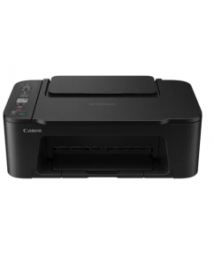 Купить МФУ струйное Canon PIXMA TS3640 в Техноленде