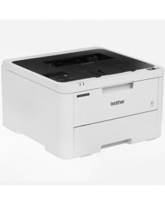 Купить Принтер лазерный Brother HL-L3220CDW в Техноленде