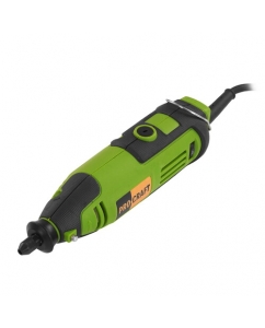 Купить Гравировальная машина PROCRAFT PG520 в Техноленде