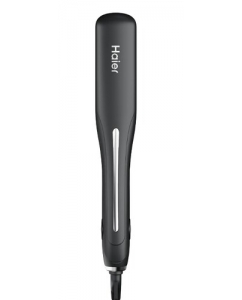 Купить Выпрямитель для волос Haier HHS-618 в Техноленде