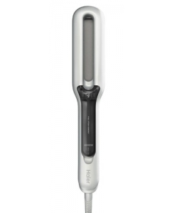 Купить Выпрямитель для волос Haier HHS-617 в Техноленде