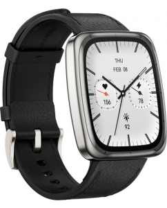 Купить Смарт-часы Amazfit Active 2S + доп. ремешок в Техноленде