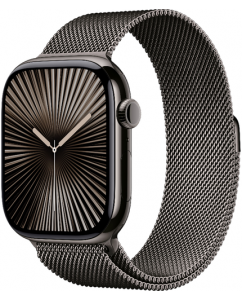 Купить Смарт-часы Apple Watch Series 10 46mm LTE в Техноленде