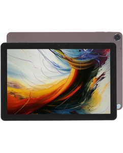 Купить 10.1" Планшет Chuwi Hi10 X1 2025 Wi-Fi 256 ГБ серый в Техноленде