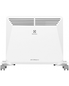Купить Конвектор Electrolux ECH/AS2-1000 ER в Техноленде
