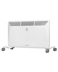 Купить Конвектор Electrolux ECH/AS2-2000 MR в Техноленде