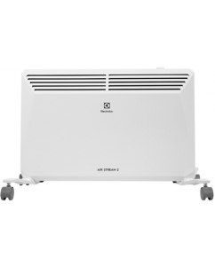 Купить Конвектор Electrolux ECH/AS2-1500 ER в Техноленде