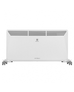 Купить Конвектор Electrolux ECH/AS2-2000 ER в Техноленде