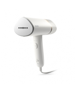 Купить Отпариватель Philips STH3020 белый в Техноленде