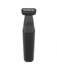 Купить Триммер Philips  BG3017/01 черный/серый в Техноленде