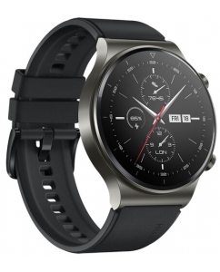 Купить Смарт-часы HUAWEI WATCH GT 2 Pro в Техноленде