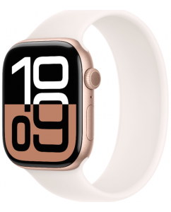 Купить Смарт-часы Apple Watch Series 10 46mm в Техноленде