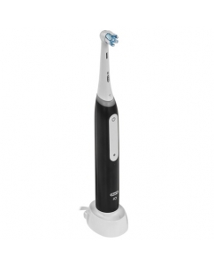 Купить Электрическая зубная щетка Oral-B iO Series 3/iOG3 черный в Техноленде