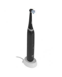 Купить Электрическая зубная щетка ORAL-B iO Series 5/iOG5 черный в Техноленде